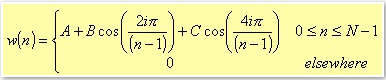 Formula4-7