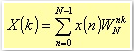 Formula5-1