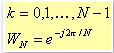 Formula5-2