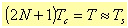 Formula6-1
