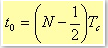 Formula6-10
