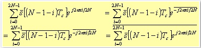 Formula6-18