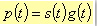 Formula6-2