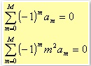Formula6-22