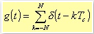 Formula6-3