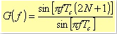 Formula6-4