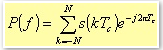 Formula6-6