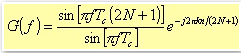 Formula6-8